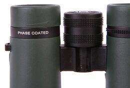 Bresser Pirsch 10x34 Binoculars
