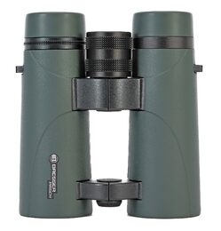 Binokulární dalekohled Bresser Pirsch 10x42