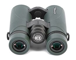 Binokulární dalekohled Bresser Pirsch 10x42