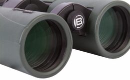 Binokulární dalekohled Bresser Pirsch 8x42
