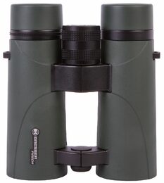 Binokulární dalekohled Bresser Pirsch 8x42
