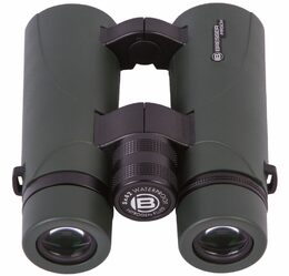 Binokulární dalekohled Bresser Pirsch 8x42