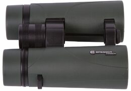 Binokulární dalekohled Bresser Pirsch 8x42