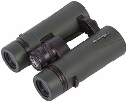 Binokulární dalekohled Bresser Pirsch 8x42