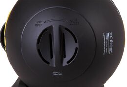 Bresser National Geographic Astroplanetarium