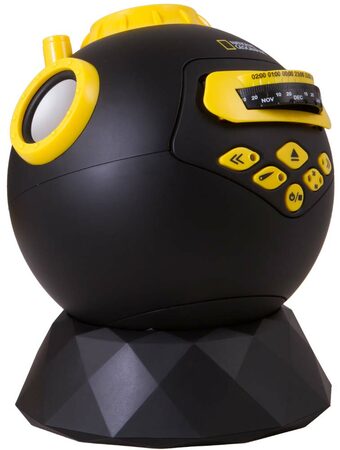 Bresser National Geographic Astroplanetarium