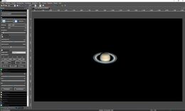 Bresser Full HD Deep-Sky Camera 1.25" (telescope)