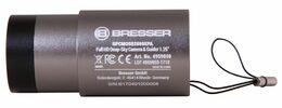 Bresser Full HD Deep-Sky Camera 1.25" (telescope)