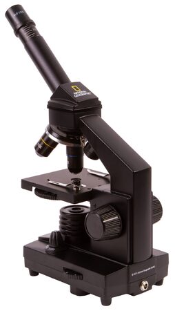 Bresser National Geographic 40-1280x Mikroskope
