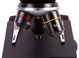 Bresser National Geographic 40-1280x Mikroskope