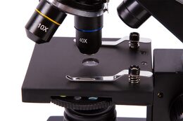 Bresser National Geographic 40-1280x Mikroskope