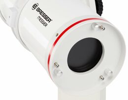 Bresser Messier 6" Dobsonian Telescope
