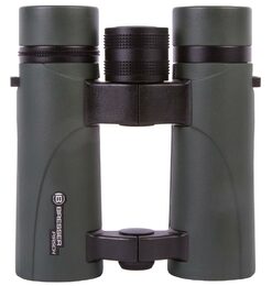 Bresser Pirsch 8x34 Binoculars
