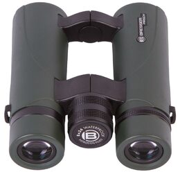 Bresser Pirsch 8x34 Binoculars