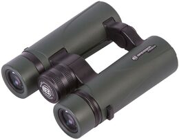 Bresser Pirsch 8x34 Binoculars