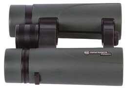Bresser Pirsch 8x34 Binoculars