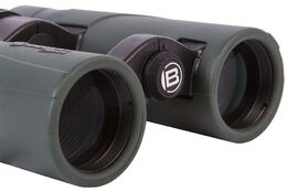 Bresser Pirsch 8x34 Binoculars