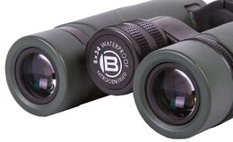 Bresser Pirsch 8x34 Binoculars
