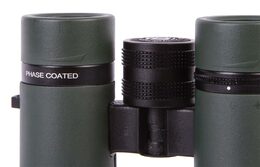 Bresser Pirsch 8x34 Binoculars