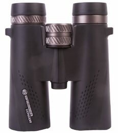 Bresser Condor UR 10x42 Binoculars
