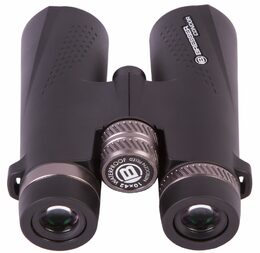 Bresser Condor UR 10x42 Binoculars
