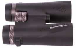 Bresser Condor UR 10x42 Binoculars