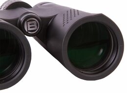 Bresser Condor UR 10x42 Binoculars