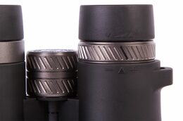 Bresser Condor UR 10x42 Binoculars