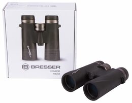 Bresser Condor UR 10x42 Binoculars