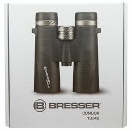 Bresser Condor UR 10x42 Binoculars