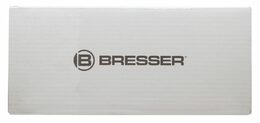Bresser Condor UR 10x42 Binoculars