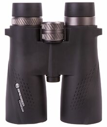 Bresser Condor UR 10x50 Binoculars