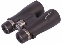 Bresser Condor UR 10x50 Binoculars
