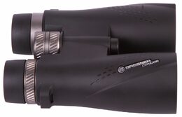 Bresser Condor UR 10x50 Binoculars