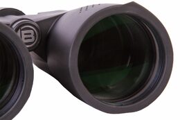 Bresser Condor UR 10x50 Binoculars