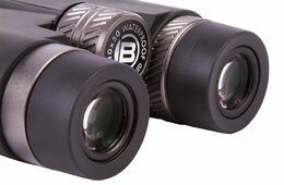 Bresser Condor UR 10x50 Binoculars