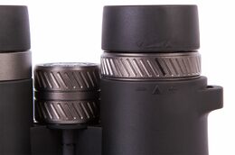 Bresser Condor UR 10x50 Binoculars