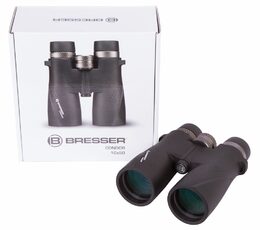 Bresser Condor UR 10x50 Binoculars