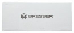 Bresser Condor UR 10x50 Binoculars