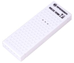 Bresser Temp Weather Station