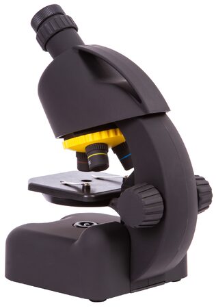 Bresser Nat. Geo. Set:50/360 Telesc+ 40x640x Micro