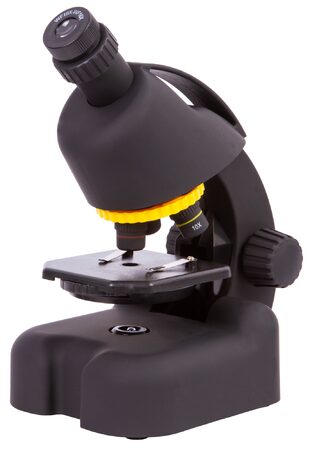 Bresser Nat. Geo. Set:50/360 Telesc+ 40x640x Micro