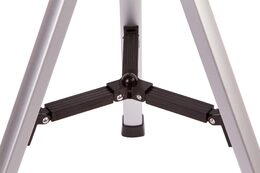 Bresser Nat. Geo. Set:50/360 Telesc+ 40x640x Micro