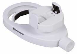 Bresser Smartphone Adapter