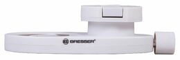 Bresser Smartphone Adapter