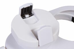 Bresser Smartphone Adapter