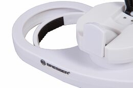 Bresser Smartphone Adapter