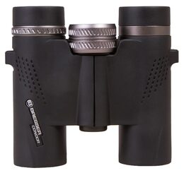Bresser Condor UR 10x25 Binoculars