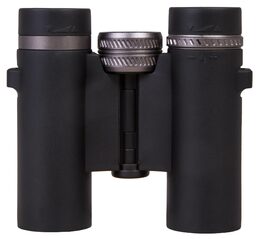 Bresser Condor UR 10x25 Binoculars