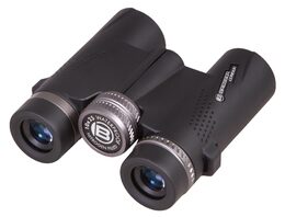 Bresser Condor UR 10x25 Binoculars